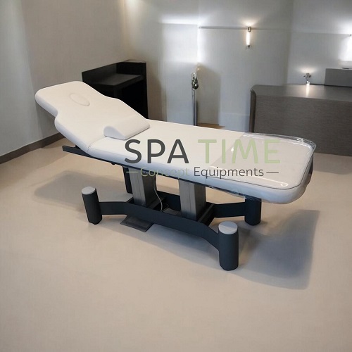 Carmen Masaj Yatağı